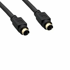 Compression contors rg6 for sale  Delivered anywhere in USA 