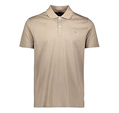 Paul shark polo for sale  Delivered anywhere in UK