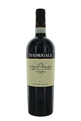 Primitivo manduria dolce usato  Spedito ovunque in Italia 