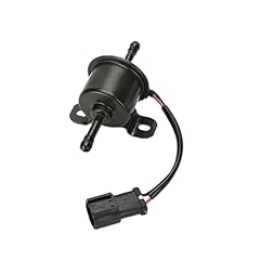 Low pressure gasoline for sale  Delivered anywhere in UK