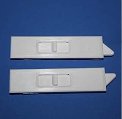 Traco tilt latch for sale  Delivered anywhere in USA 