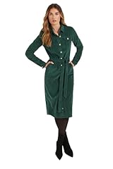 Long tall sally for sale  Delivered anywhere in UK