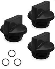 Machswon pack 63405 for sale  Delivered anywhere in UK