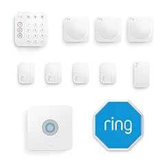 Ring alarm piece for sale  Delivered anywhere in Ireland