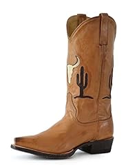 Stetson women tuscon for sale  Delivered anywhere in USA 