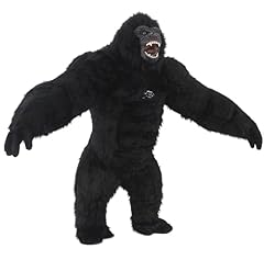 Piamif inflatable gorilla for sale  Delivered anywhere in USA 