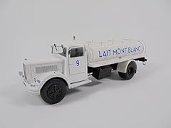 Opo camion miniature d'occasion  Livré partout en France