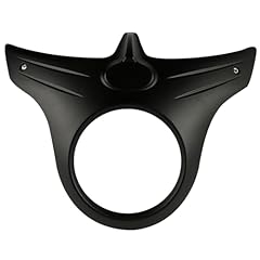 Tct motorparts matte for sale  Delivered anywhere in USA 