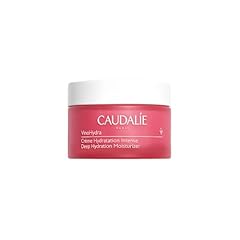 Caudalie vinohydra crema usato  Spedito ovunque in Italia 