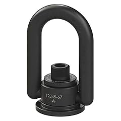 Hoist ring weld for sale  Delivered anywhere in USA 
