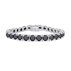 Savearth diamonds round for sale  Delivered anywhere in USA 