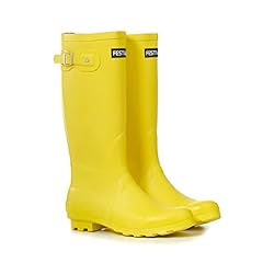 Festival womens lined for sale  Delivered anywhere in UK