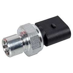 Febi bilstein 171263 usato  Spedito ovunque in Italia 