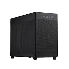 asus case d'occasion  Livré partout en France