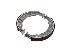 Mmm brake shoes for sale  Delivered anywhere in UK