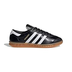 Adidas hamburg ji2626 gebraucht kaufen  Wird an jeden Ort in Deutschland