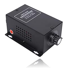 Motor speed governor for sale  Delivered anywhere in UK