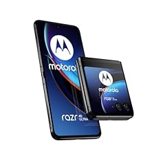 Motorola razr ultra gebraucht kaufen  Wird an jeden Ort in Deutschland