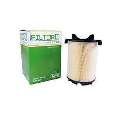 Filtorq filter 2823 gebraucht kaufen  Wird an jeden Ort in Deutschland