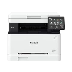 Canon lbp fax gebraucht kaufen  Wird an jeden Ort in Deutschland