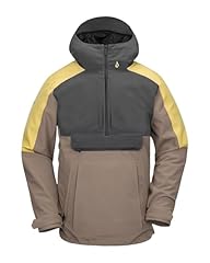 Volcom brighton pullover gebraucht kaufen  Wird an jeden Ort in Deutschland