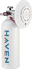 Haven automatic heat for sale  Delivered anywhere in USA 