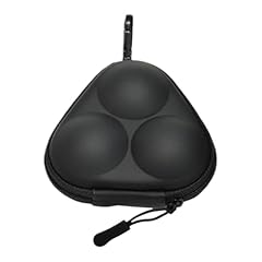 Golfballtasche sporttasche rob gebraucht kaufen  Wird an jeden Ort in Deutschland