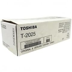 Toshiba studio 200 usato  Spedito ovunque in Italia 