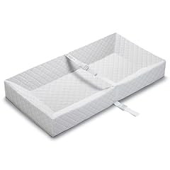 Summer ingenuity sided for sale  Delivered anywhere in USA 