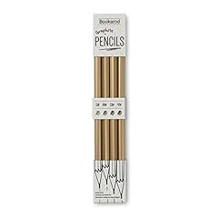 Bookaroo graphite pencils for sale  Delivered anywhere in USA 