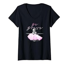 Womens marilyn monroe for sale  Delivered anywhere in USA 