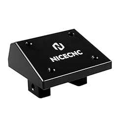 Nicecnc phone gps for sale  Delivered anywhere in UK