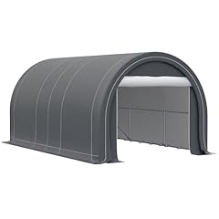 Outsunny carport heavy for sale  Delivered anywhere in USA 