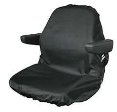 Tractor seat cover for sale  Delivered anywhere in Ireland