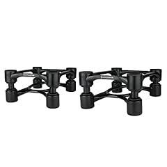 Isoacoustics aperta series for sale  Delivered anywhere in UK