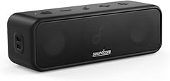 Soundcore bluetooth lautsprech gebraucht kaufen  Wird an jeden Ort in Deutschland