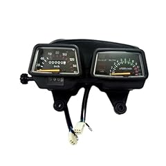 Motorcycle odometer motorcycle for sale  Delivered anywhere in UK