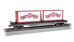 Bachmann trains ringling for sale  Delivered anywhere in UK