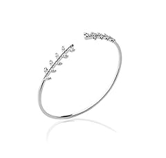 Thifeo laurius bracelet d'occasion  Livré partout en France