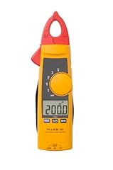 Fluke 365 detachable for sale  Delivered anywhere in USA 