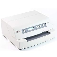 Wincor nixdorf highprint for sale  Delivered anywhere in UK