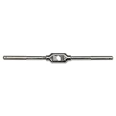 Irwin hanson adjustable for sale  Delivered anywhere in USA 