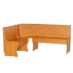 Linon chelsea kitchen for sale  Delivered anywhere in USA 