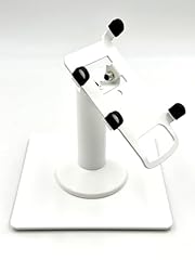 Dccstands square pos for sale  Delivered anywhere in USA 