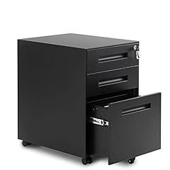 Merax drawer mobile for sale  Delivered anywhere in UK