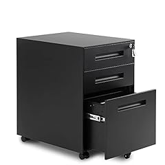 Merax drawer mobile for sale  Delivered anywhere in UK