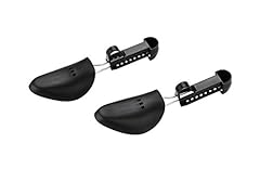 1pair professional adjustable for sale  Delivered anywhere in USA 
