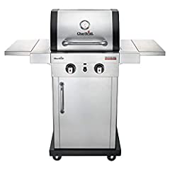 Char broil professional for sale  Delivered anywhere in Ireland
