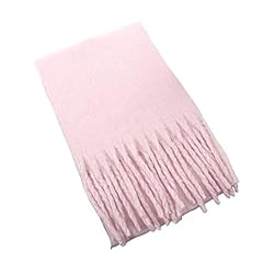 Wlldddiu strickschal damen gebraucht kaufen  Wird an jeden Ort in Deutschland
