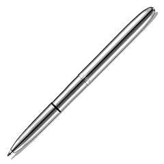 Diplomat spacetec pocket d'occasion  Livré partout en France